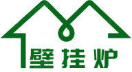 钱塘大江东包修网logo